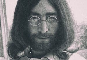 Frasi di John Lennon
