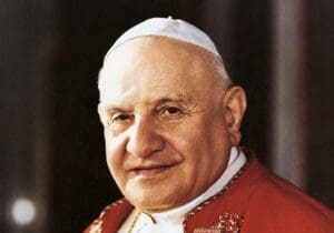 Frasi di Papa Giovanni XXIII