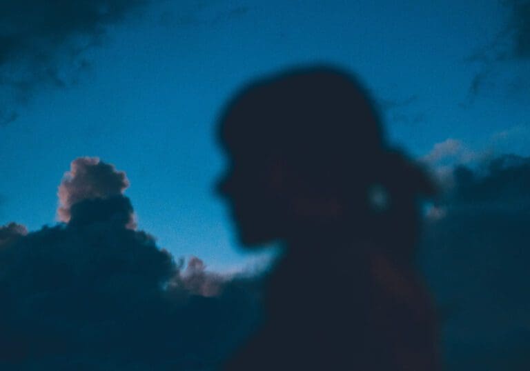 Le Poesie Più Belle Di Alda Merini Poesie di Alda Merini (malinconiche e passionali)