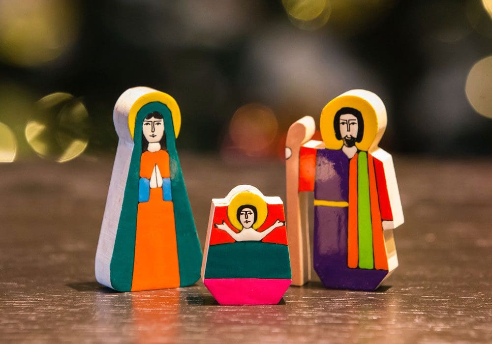 Buon Natale Ortodosso 25 frasi di auguri (con immagini)