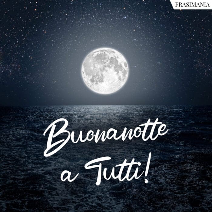 buonanotte-tutti-2