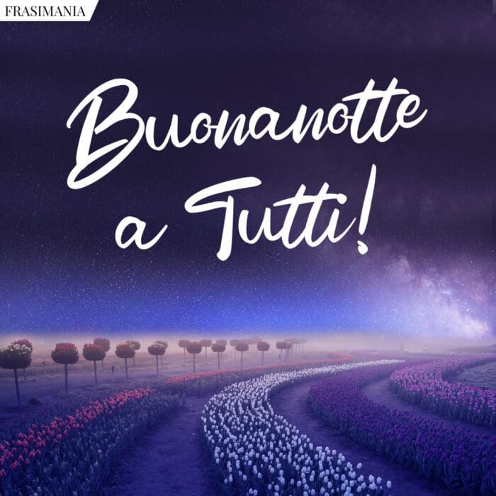 buonanotte-tutti-3