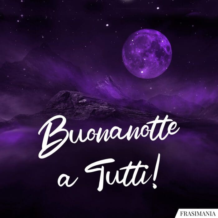 buonanotte-tutti-4