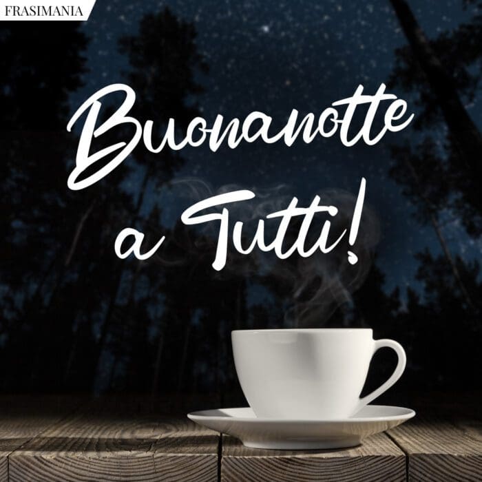 buonanotte-tutti-5