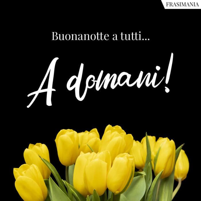 buonanotte-tutti-domani