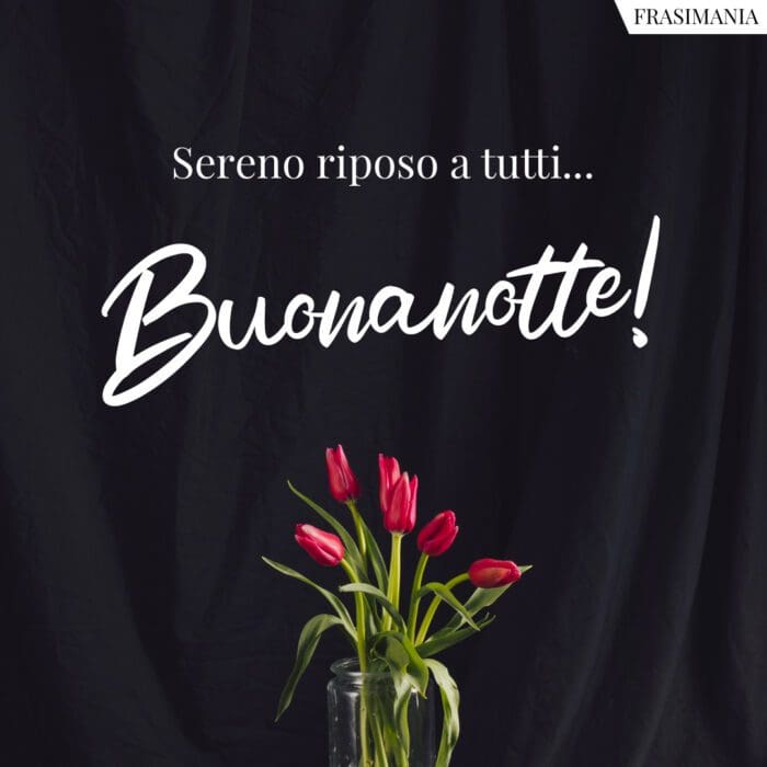 buonanotte-tutti-riposo