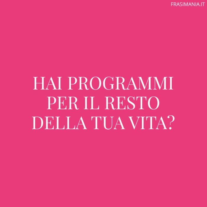 frasi-amore-divertenti-programmi