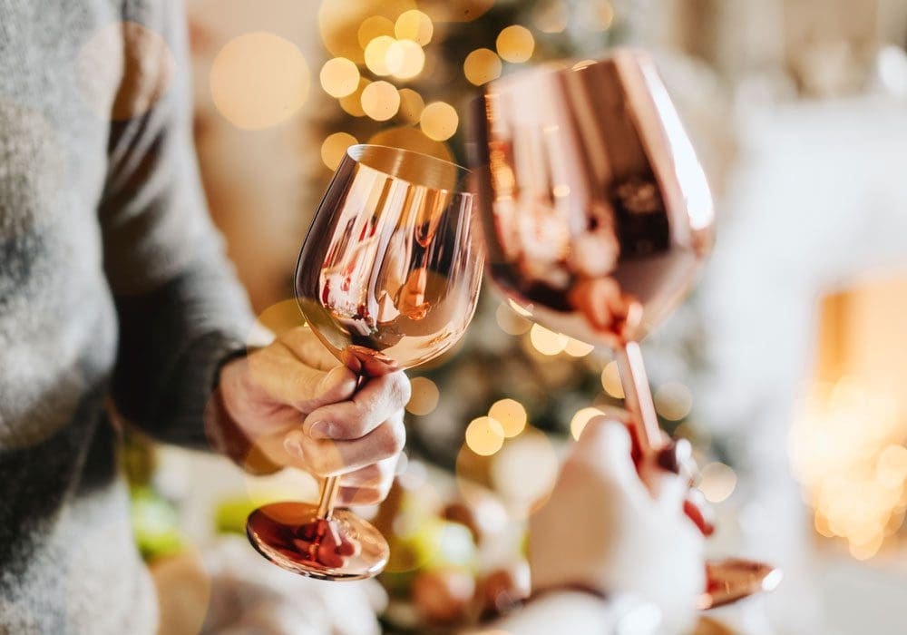 Frasi Belle Di Fine Anno Frasi di Fine Anno: le 25 più belle (con immagini)