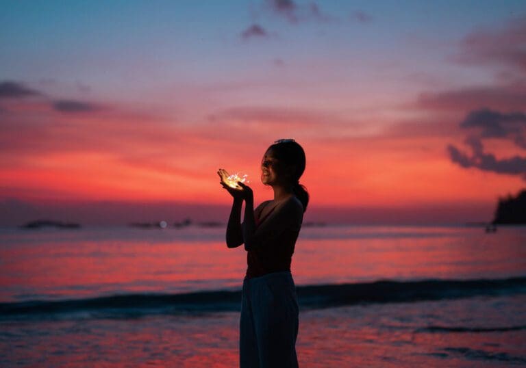 Frasi Per Augurare Una Buona Vita Frasi di auguri per una buona vita