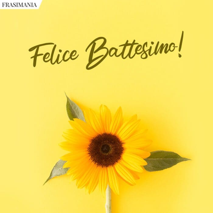 felice-auguri--battesimo