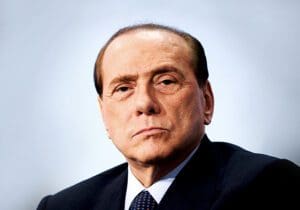 Frasi di Silvio Berlusconi