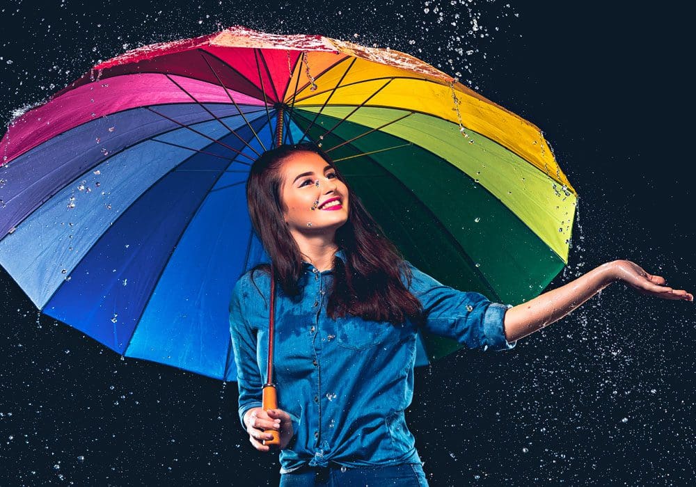 Magneti Per Frigorifero Divertenti LANOLU - 8x5,5 Cm, Design Retrò Con Frasi E Motivi, Regalo Simpatico Per La Cucina