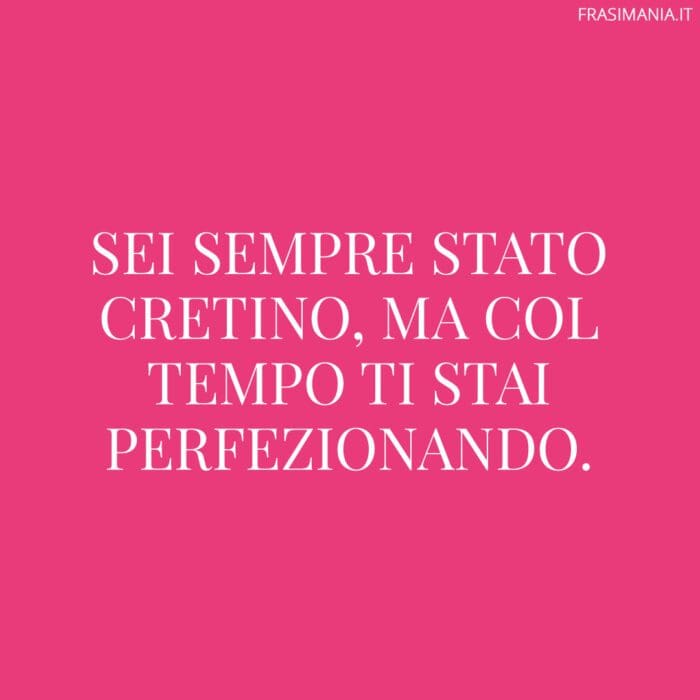 frasi-rispondere-offese-perfezionando