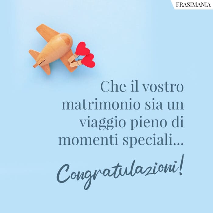 auguri-matrimonio-viaggio