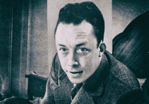 Frasi di Albert Camus