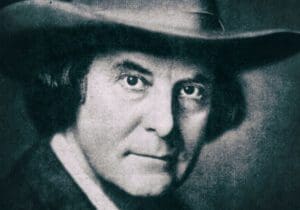 Frasi di Elbert Hubbard