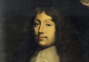 Frasi di François de La Rochefoucauld