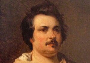 Frasi di Honoré de Balzac