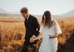 Poesie per il Matrimonio da dedicare agli Sposi