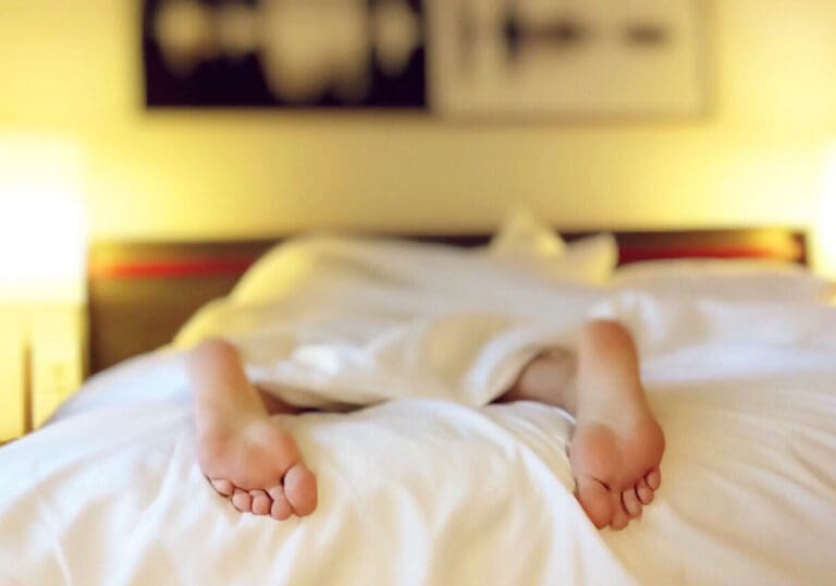 Scuse per non andare a lavoro