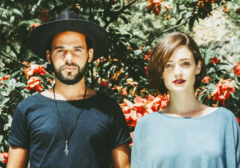 50 Frasi Belle da dire al proprio Ragazzo