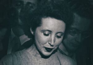 Frasi di Anaïs Nin