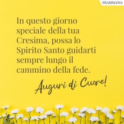 Second Ave: Biglietto D'auguri Per Nipotina Con Unicorno E Design Natalizio. Carta Di Lino Premium 350 G/m², Formato 210x148 Mm. Vuoto All'interno, Con Busta. Riciclabile FSC. - 5