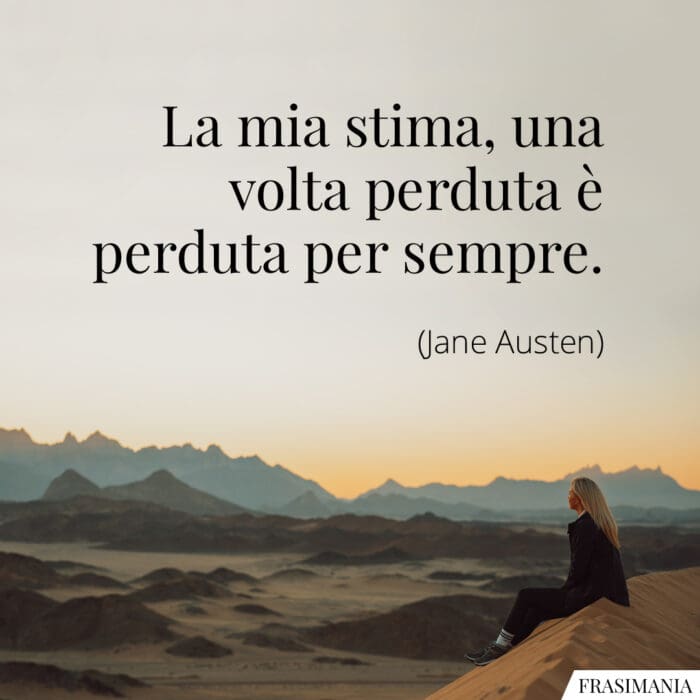 frasi-stima-perduta-austen