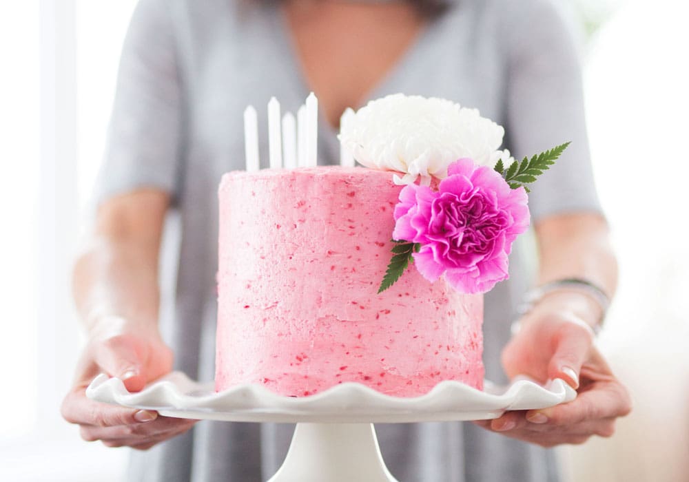 La Cresima Non è Più Obbligatoria Auguri per la Cresima non religiosi