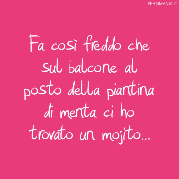 frasi-divertenti-freddo-balcone