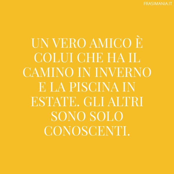 frasi-divertenti-inverno-amico