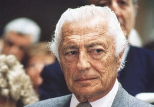 Frasi di Gianni Agnelli