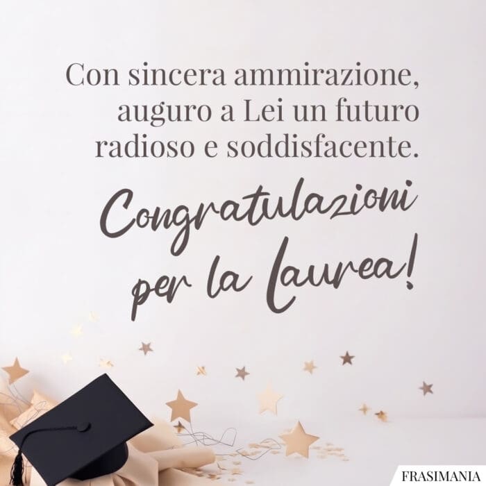 auguri-laurea-formali-ammirazione