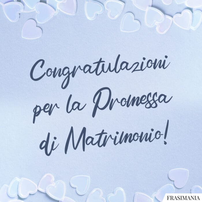 auguri-promessa-matrimonio-congratulazioni