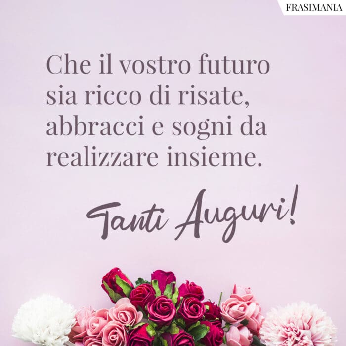 auguri-promessa-matrimonio-insieme