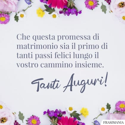 Set 2 Biglietti Auguri Matrimonio Con Torta Nuziale In Rilievo Oro - Carta Testurizzata, Con Busta, 12x18 Cm, E18