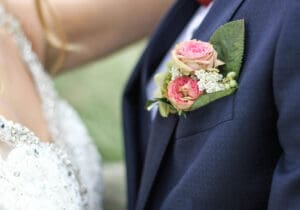 Auguri di Matrimonio in Tedesco