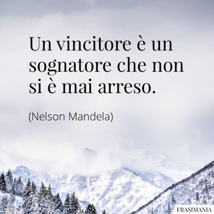 frasi-vincitore-sognatore-mandela