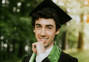 Frasi di Auguri per la Laurea di un Figlio