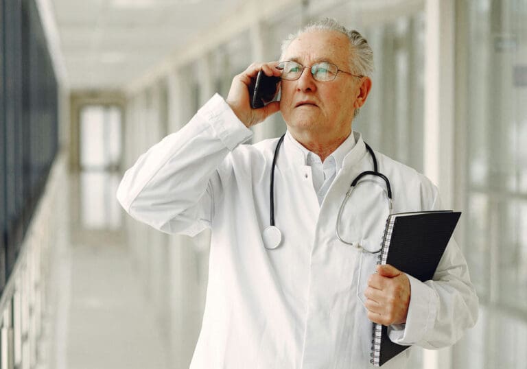 Biglietto Auguri Pensione Con Dedica, Biglietto Pensione - Foto 13