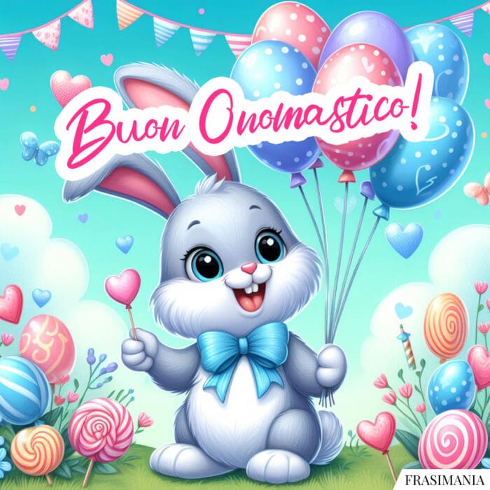 buon-onomastico-coniglietto