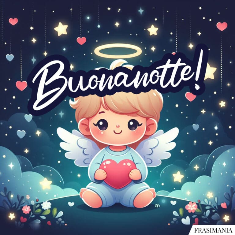 Immagini Della Buonanotte Con Angeli E Angioletti nuovissime E Inedite immagini-della-buonanotte-con-angeli-e-angioletti-nuovissime-e-inedite