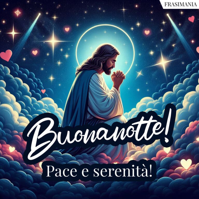 buonanotte-pace-e-serenit-file-buonanotte-religiose-pace-serenita-jpg