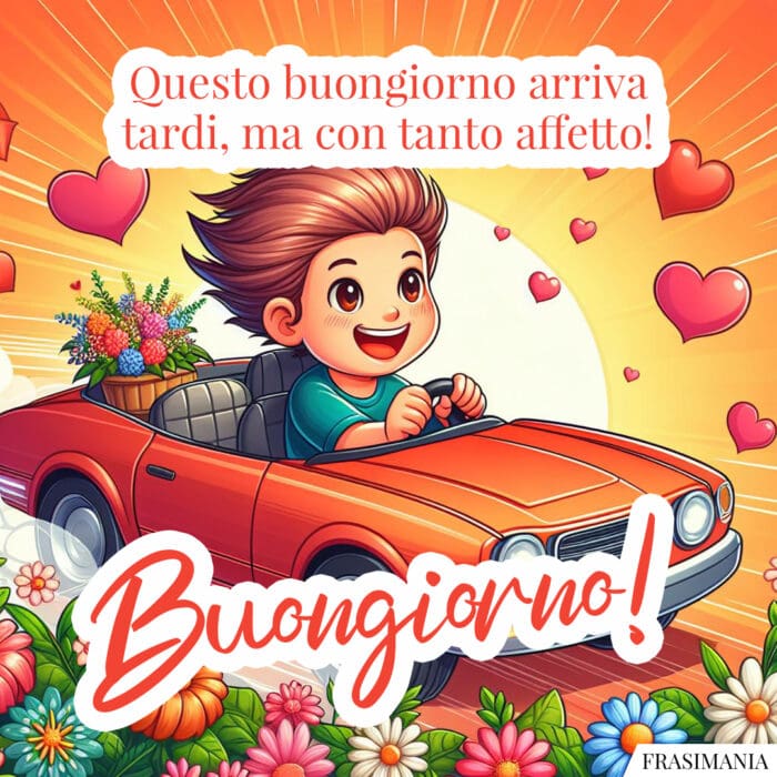 buongiorno-in-ritardo-affetto