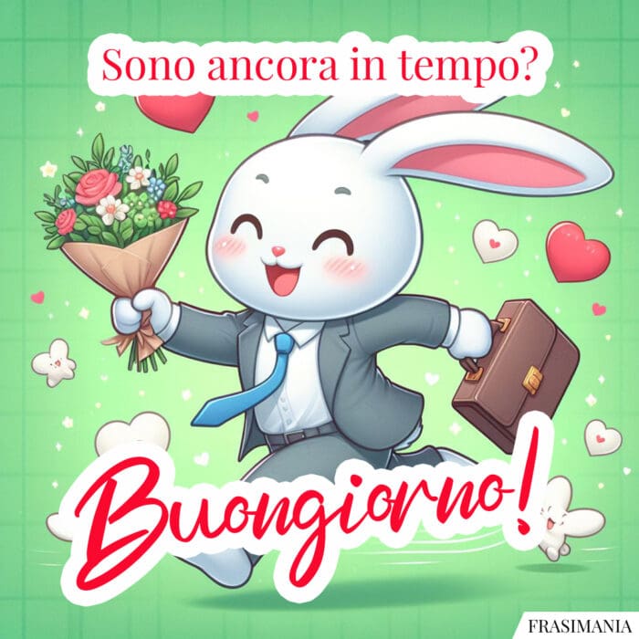 buongiorno-in-ritardo-coniglietto