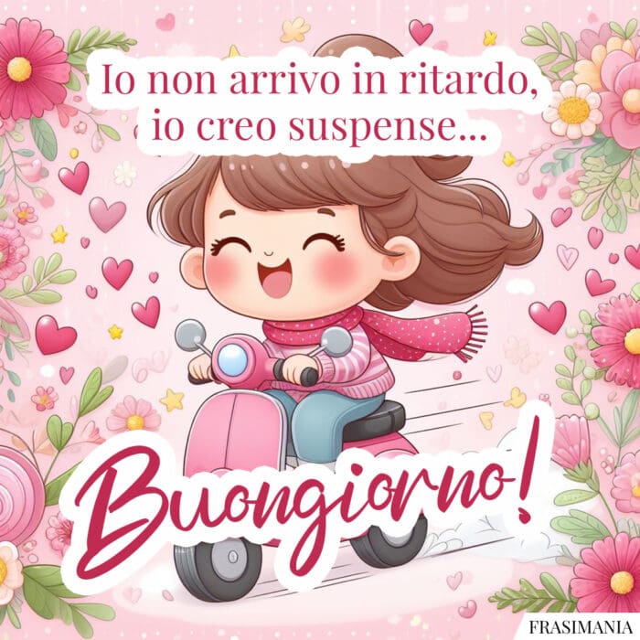 buongiorno-in-ritardo-suspense