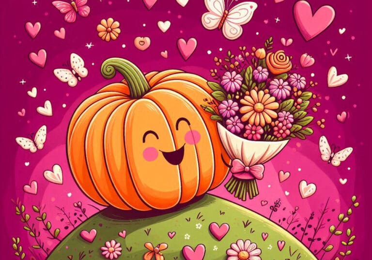 Frasi Per Augurare Una Buona Vita Frasi di auguri per una buona vita