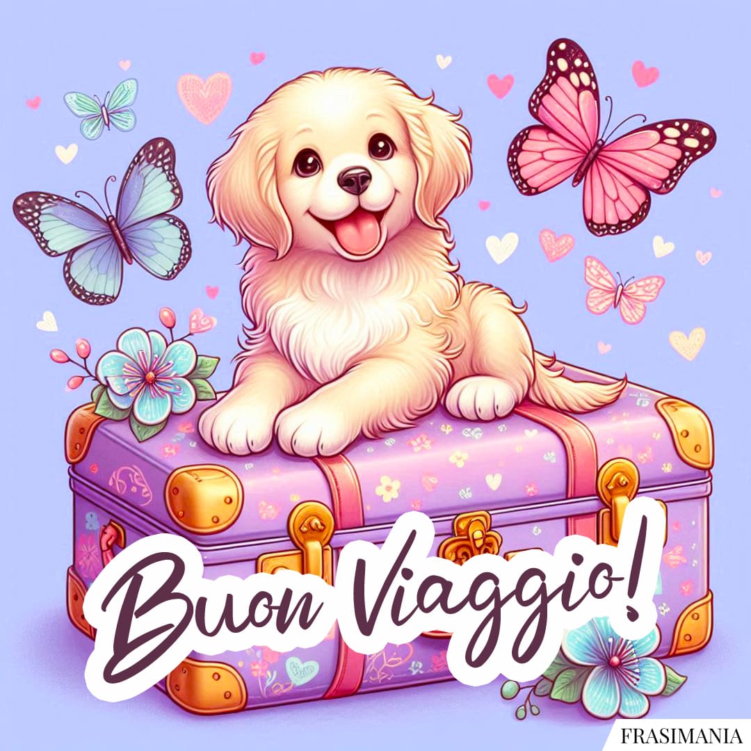 Buon Viaggio immagini Da Dedicare Buon Viaggio immagini Da Dedicare