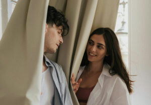 Complimenti in portoghese (da fare a un ragazzo o a una ragazza)