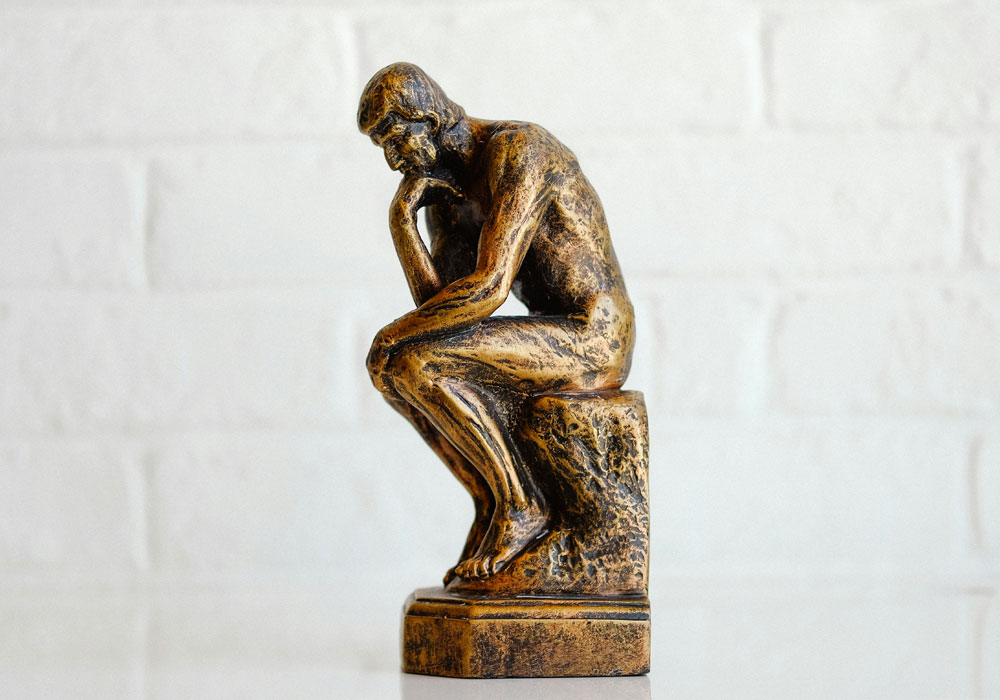 50 Domande Di Storia Con Risposte Domande di cultura generale (con risposte)